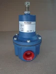 Rexroth Type "s" P55119 4-S Pressure Regulator Valve New In Box (please Read). Fixed Price $134.98.
