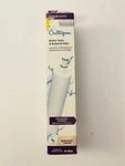 Culligan Whirlpool 4396508 Refrigerator Filter Replacement W2A (S58). Fixed Price $27.95.