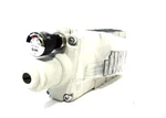 New Smc ARBQ4000-N0-P-1 Valve ARBQ4000N0P1. Fixed Price $60.00.
