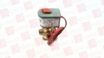 Asco 8320A023AC120/60,110/50D 8320A023AC1206011050D (new In Box). Fixed Price $453.60.