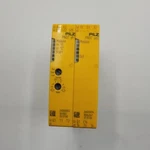 Pilz Pn: 2A000001. Fixed Price $99.99.