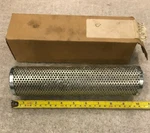 Filtrec Hydraulic Oil Filter D411G10. Fixed Price $24.95.