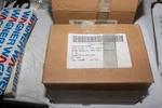 Nos Abex Hydraulic Motor Pump AMO-5C-29A 3000 Psi Parker 58106 Aircraft. Fixed Price $995.00.