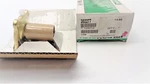 Asco 302277 Nsmp. Fixed Price $105.00.