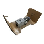 MS6-LR-1/2-D6-A4-AS-WR 527663 Festo, Pneumatic Pressure Regulator, .............. Fixed Price $112.99.