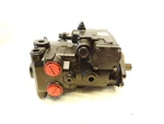 New Oem Danfoss / EATON-2.48 Cid Servo Controlled Hydraulic Piston Pump. Fixed Price $3595.00.