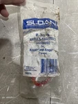 Sloan B-32-A Replacement Flushometer Valve Handle Assembly Royal Regal 5302279. Fixed Price $14.94.
