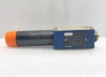 Rexroth Zdr DP2-43/150YMV R900476331 Directional Pressure Relief Valve New. Fixed Price $175.12.
