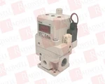 Smc ITV2050-03F3N3-X158 / ITV205003F3N3X158 (used). Fixed Price $308.14.