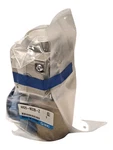 Smc AR20-N02B-Z 0.05-0.85 Mpa Air Pressure Regulator W/ 1/4 In Npt Ports. Fixed Price $19.99.
