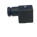 Festo MSD-6 Magnetic Coupling 10A 250V Nop. Fixed Price $9.50.