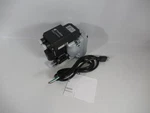Donaldson 1C4014513 UFM-D30 Condensate Drain G1/2 Outlet 1060SCFM Nop. Fixed Price $471.99.