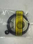Stanley Hydraulic Tool Seal Kit 04595 BR40 BR37 PD45 SD45 TT45 EPH30 BR48 LPH30. Fixed Price $89.99.
