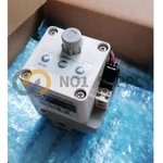 1PC New Smc ITV1050-21N2L4-X107 Electric Proportional Valve Fast Delivery. Fixed Price $954.92.