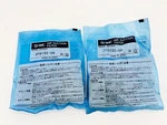 Lot Of 2 New Smc ZFB100-06 Air Suction Filter 6MM. Fixed Price $30.00.
