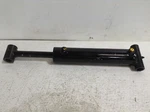 Col-hyd Columbus Hydraulics 74520 0115 Cylinder 163216 New (tsc). Fixed Price $359.99.
