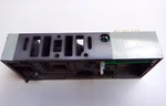 Numatics 206-1280 Manifold. Fixed Price $69.99.