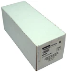 Genuine Parker 924456 Hydraulic Filter - New Box. Fixed Price $75.00.