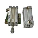 Lot Of Norgren TRA/192032/MX Compact Cylinder 32MM Bore 10 Bar. Fixed Price $34.89.