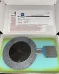 Continental Disc Corp. 4 266880 Enviroseal 316 Inch 8396868A. Bc. Fixed Price $150.00.