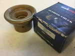 New, Pneumatic Angelus F0034L836ANKB2 Seaming Chuck M709560, Free Shipping. Fixed Price $23.95.