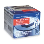 Sloan A1044A Diaphragm ASSEMBLY,MANUAL,TOILETS,2.4GPF 3EPU2. Fixed Price $57.69.