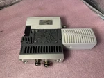 Schmalz SXMPI20IMPQM12-8. Fixed Price $999.00.