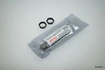 Koba Nnb KMA16-12 Shock Absorber 12MM Stroke ETC-I-305=A610. Fixed Price $26.97.