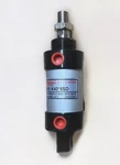 Win-key K40*5SD Air Belt Tracking Cylinder 40MM Bore / 5MM Stroke. Fixed Price $190.00.