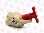 Ross Controls D1523C4002 / (new In Box). Fixed Price $45.21.
