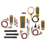 Fluke FLK-3000FC Gm Wireless General Maintenance System. Fixed Price $900.00.