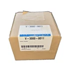 Johnson Controls Pneumatic Actuator V-3000-8011. Fixed Price $85.00.
