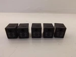 Lot Of Bosch 3842508038 Memory Blocks/modules T39155. Fixed Price $99.00.
