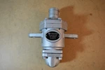 Kwang Jin Corp Rotary Joint / Union KR3725-40A Used. Fixed Price $125.00.