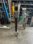 Festo DGPL-63-1000-PPV-A-KF-B 161796. Fixed Price $799.00.