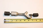 Lightnin Mixer Clamp Tank Barrel Portable Spx 6119 Stainless. Fixed Price $100.00.