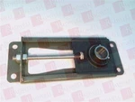 Ntn Bearing ASPT205-100-10 / ASPT20510010 (new No Box). Fixed Price $177.53.