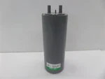 Inc. ERC-250N Degasser Chamber Tank. Fixed Price $149.95.