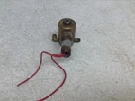Honeywell Skinner V53ADB1100 Solenoid Valve 110/120 Vac. Fixed Price $15.29.