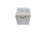 Mc Daniel Controls, Inc. Gauge 1/4" Npt 0-30PSI Q3BC Nsmp. Fixed Price $30.00.