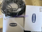 1PCS New Schmalz SCP20NCAS Vacuum Generator #mw. Fixed Price $805.00.