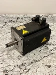 Used Kuka Servo Motor KK53Y-YYYY-017 3000 Rpm. Fixed Price $174.95.
