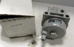 Foxboro B0123HD Pressure Regulator. Fixed Price $242.67.