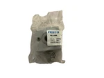 Festo Pneumatic Frz-d-midi Distribution 159592. Fixed Price $23.80.