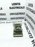 Wera RE-PC104-ECB Cc Cpu Board ( Used Condition ). Fixed Price $209.00.
