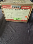 Honeywell M9174D 1007 Mod Motor New. Fixed Price $395.00.