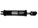 Bore X 10 Stroke Tie Rod Hydraulic Cylinder Clevis 1.375 Pin Prince. Fixed Price $529.63.
