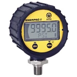 Enerpac DGR2 Pressure GAUGE,0 To 20000 PSI,2 3/4"DIAL 22NV68. Fixed Price $2222.18.