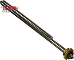 Rheem SP213670-WATER Heater Element. Fixed Price $110.07.