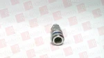 Cejn 10-315-1152 / 103151152 (used). Fixed Price $7.86.